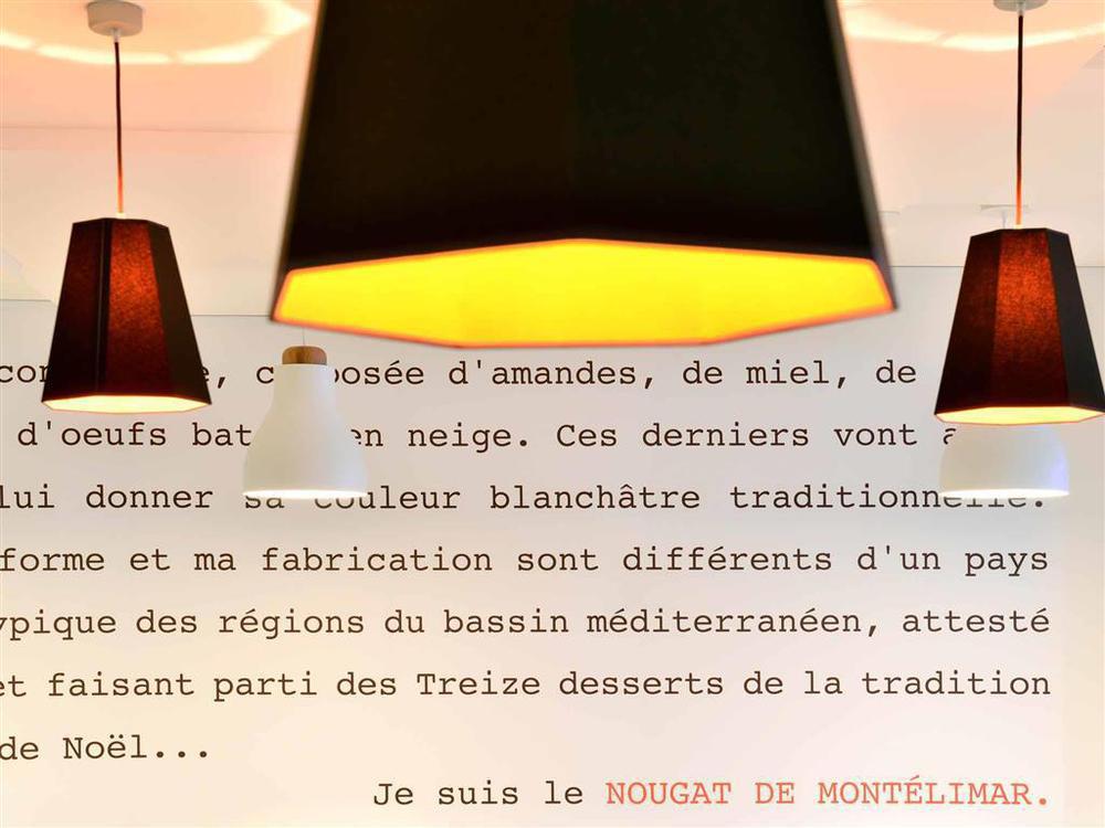 Ibis Styles Montelimar Centre Hotell Fasiliteter bilde