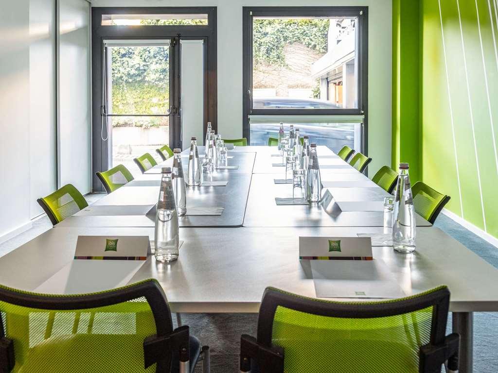 Ibis Styles Montelimar Centre Hotell Eksteriør bilde
